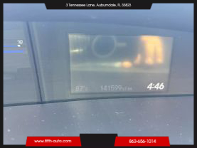 2013 HONDA CIVIC COUPE 4-CYL, I-VTEC, 1.8 LITER EX COUPE 2D
