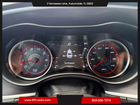 2020 DODGE CHARGER SEDAN V6, 3.6 LITER SXT SEDAN 4D