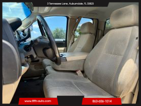 2011 CHEVROLET SILVERADO 1500 EXTENDED CAB PICKUP V8, FLEX FUEL, 5.3 LITER LT PICKUP 4D 6 1/2 FT