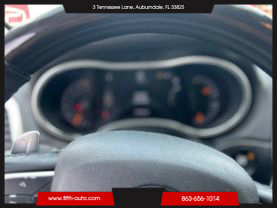 2018 JEEP GRAND CHEROKEE SUV V6, VVT, 3.6 LITER SUMMIT SPORT UTILITY 4D