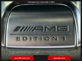 2017 MERCEDES-BENZ MERCEDES-AMG C-CLASS COUPE V8, TWIN TURBO, 4.0 LITER C 63 S AMG COUPE 2D
