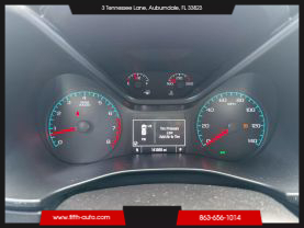 2015 CHEVROLET COLORADO CREW CAB PICKUP V6, VVT, 3.6 LITER Z71 PICKUP 4D 5 FT