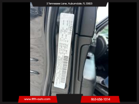 2018 JEEP GRAND CHEROKEE SUV V6, VVT, 3.6 LITER SUMMIT SPORT UTILITY 4D