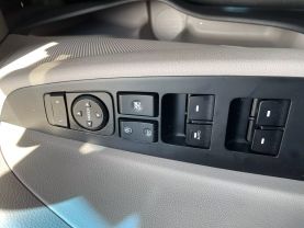 2018 HYUNDAI TUCSON SUV 4-CYL, TURBO, 1.6 LITER VALUE SPORT UTILITY 4D - Gesner Auto Inc in Taunton, MA, 41.88613, -71.14527