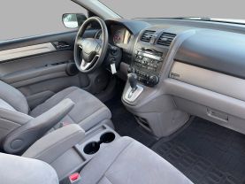2010 HONDA CR-V SUV 4-CYL, VTEC, 2.4 LITER EX SPORT UTILITY 4D