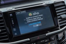 2017 Honda Accord - Image 35