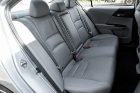 2017 Honda Accord - Image 38