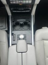 2014 MERCEDES-BENZ E-CLASS SEDAN V6, 3.5 LITER E 350 SEDAN 4D