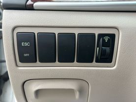 2007 HYUNDAI SONATA SEDAN V6, 3.3 LITER SE SEDAN 4D