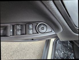 2017 Ford Focusse Sedan 4d - Image 17