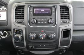 2015 RAM 1500 REGULAR CAB