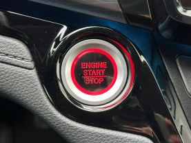 2022 HONDA ODYSSEY VAN V6, I-VTEC, 3.5 LITER ELITE MINIVAN 4D