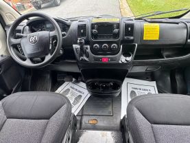 2019 Ram Promaster Cargo Van - Image 7
