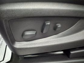 2018 GMC YUKON XL SUV V8, ECOTEC3, 6.2 LITER DENALI SPORT UTILITY 4D