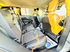 2015 JEEP CHEROKEE SUV V6, 3.2 LITER TRAILHAWK SPORT UTILITY 4D