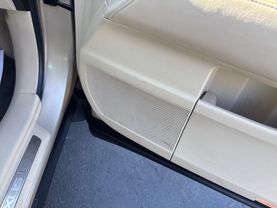 2010 LEXUS RX SUV V6, 3.5 LITER RX 350 SPORT UTILITY 4D