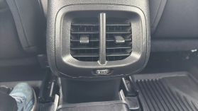 2019 Jeep Cherokee - Image 33