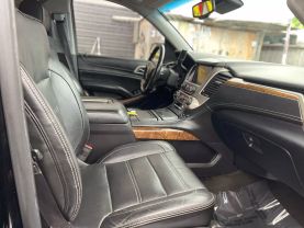 2015 Gmc Yukon - Image 21