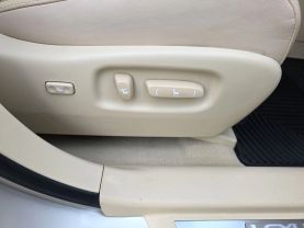 2015 LEXUS RX SUV V6, 3.5 LITER RX 350 SPORT UTILITY 4D