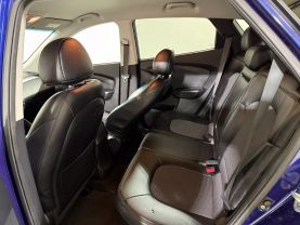 2012 HYUNDAI TUCSON