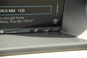 2015 VOLVO S80 SEDAN 4-CYL, DRIVE-E, 2.0T T5 SEDAN 4D