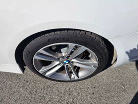 2016 BMW 4 SERIES