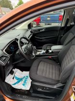 2017 Ford Edge - Image 9