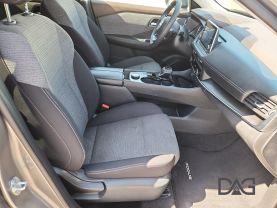 2023 NISSAN ROGUE SUV