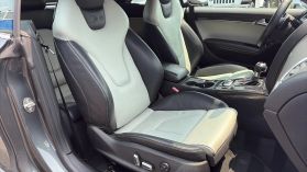 2015 Audi S5 Premium Plus Convertible 2d - Image 31
