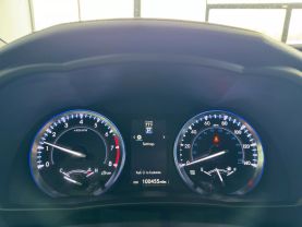 2015 TOYOTA HIGHLANDER SUV V6, 3.5 LITER XLE SPORT UTILITY 4D