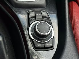 2015 BMW X1 SUV - AUTOMATIC - Dart Auto Group