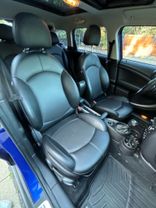 2015 MINI COUNTRYMAN COOPER S HATCHBACK 4D