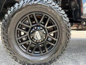 2019 FORD F250 SUPER DUTY CREW CAB
