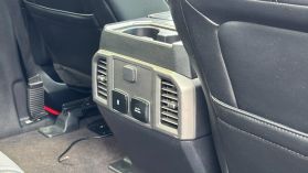 2020 FORD F150 SUPERCREW CAB