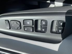 2023 HYUNDAI KONA SUV 4-CYL, TURBO, GDI, 1.6 LITER LIMITED SPORT UTILITY 4D - Gesner Auto Inc in Taunton, MA, 41.88613, -71.14527