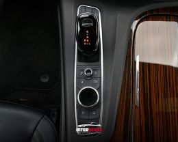 2022 CADILLAC ESCALADE ESV For Sale in Orlando