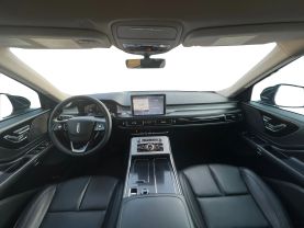 2023 LINCOLN AVIATOR
