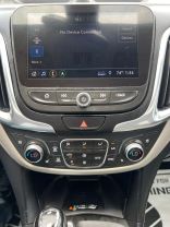 2020 Chevrolet Equinox Premier Sport Utility 4d - Image 30