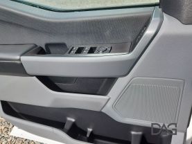 2023 FORD F150 SUPERCREW CAB PICKUP