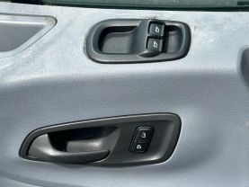 2019 FORD TRANSIT 150 VAN CARGO - AUTOMATIC - Dart Auto Group