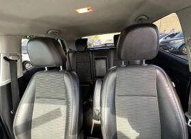 2016 BUICK ENCORE SUV 4-CYL, ECOTEC, 1.4T SPORT UTILITY 4D