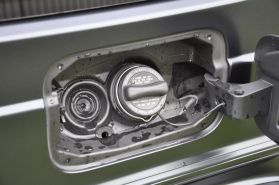 2020 MERCEDES-BENZ MERCEDES-AMG G-CLASS SUV V8, TWIN TURBO, 4.0 LITER G 63 AMG SPORT UTILITY 4D
