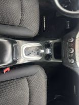 2016 DODGE JOURNEY