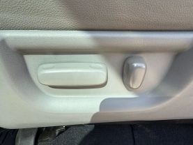 2013 TOYOTA TUNDRA CREWMAX PICKUP V8, FLEX FUEL, 5.7 LITER PICKUP 4D 5 1/2 FT