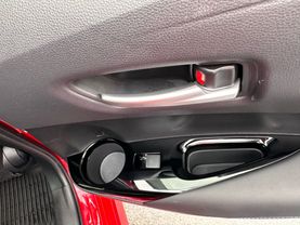 2021 Toyota Corolla Hatchback - Image 16