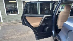 2014 Toyota Rav4 - Image 16