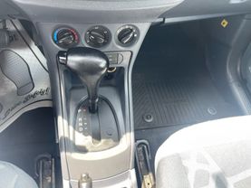 2013 FORD TRANSIT CONNECT CARGO