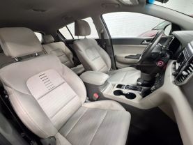 2018 KIA SPORTAGE SUV 4-CYL, GDI, 2.4 LITER LX SPORT UTILITY 4D