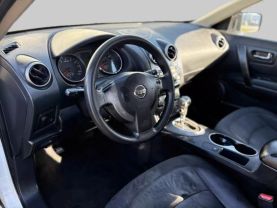 2012 NISSAN ROGUE SUV 4-CYL, 2.5 LITER S SPORT UTILITY 4D