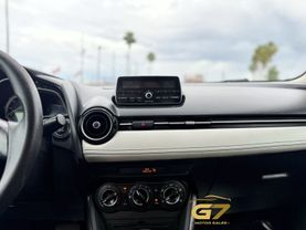 2016 Toyota Yaris - Image 15